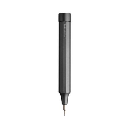 New Design Hoto Precision Screwdriver Pen - مفك براغي