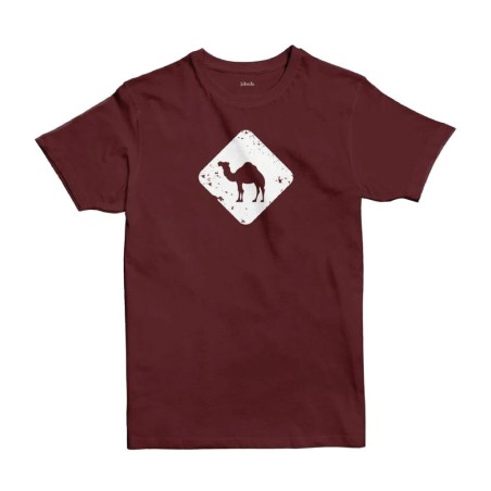 New Design Jobedu Logo T-Shirt - تي-شيرت