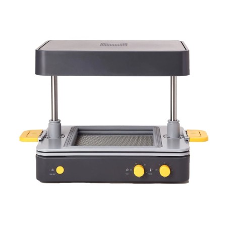 New Design Mayku FormBox - Desktop Vacuum Forming Machine - طابعة