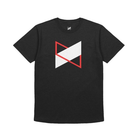 New Design MKBHD Core Logo T-Shirt - M - تي-شيرت