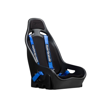 New Design Next Level Racing ES1 Seat - Ford GT Edition - كرسي ألعاب