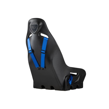 New Design Next Level Racing ES1 Seat - Ford GT Edition - كرسي ألعاب