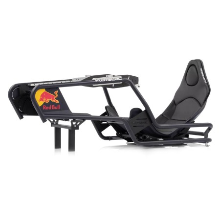 New Design Playseat Formula Intelligence Gaming Seat - Red Bull Racing Edition -  مقعد ألعاب