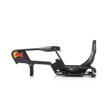 New Design Playseat Formula Intelligence Gaming Seat - Red Bull Racing Edition -  مقعد ألعاب