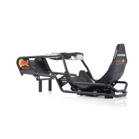 New Design Playseat Formula Intelligence Gaming Seat - Red Bull Racing Edition -  مقعد ألعاب