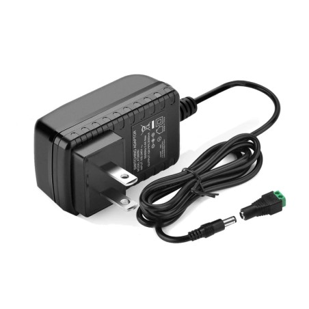 New Design Sansun Power Supply AC to DC Converter - محول