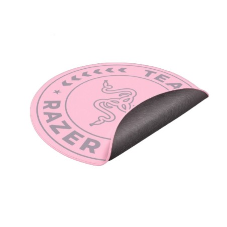 New Design Razer Team Razer Floor Rug - Quartz - حصير