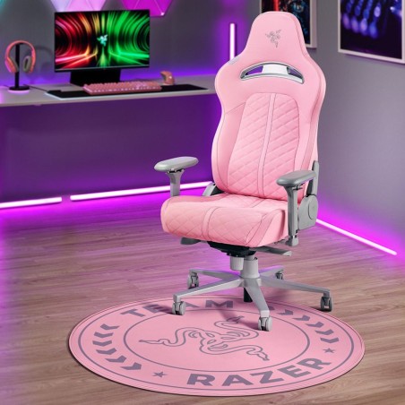 New Design Razer Team Razer Floor Rug - Quartz - حصير