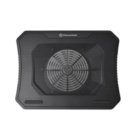 New Design Thermaltake Massive 20 RGB 200mm Laptop Cooler - مبرد