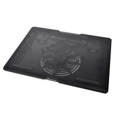 New Design Thermaltake Massive S14 NB Laptop Cooler - مبرد