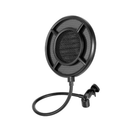 New Design Thronmax PS1 Pop Filter - فلتر