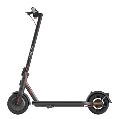 New Design Xiaomi Electric Scooter 4 Lite - سكوتر