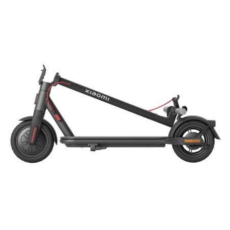 New Design Xiaomi Electric Scooter 4 Lite - سكوتر