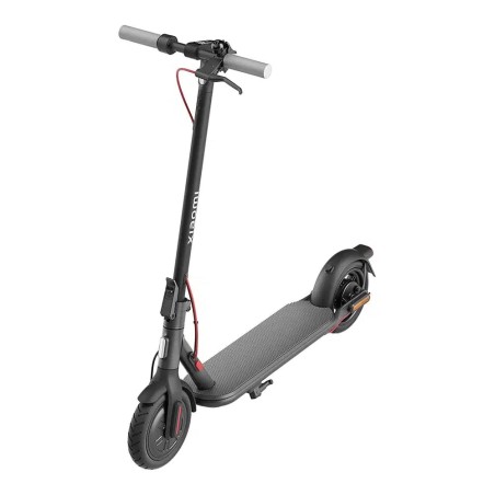 New Design Xiaomi Electric Scooter 4 Lite - سكوتر