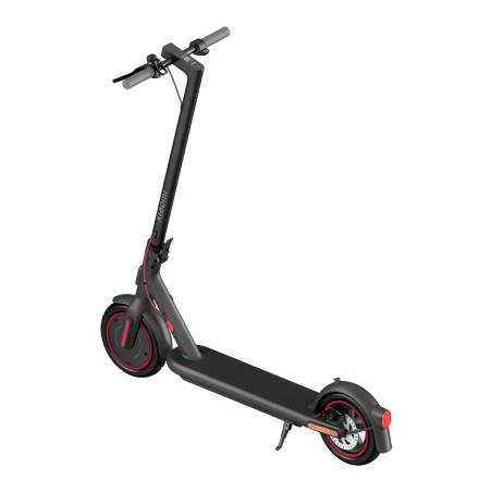 New Design Xiaomi Electric Scooter 4 Pro - سكوتر