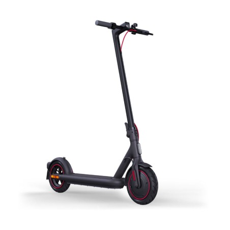 New Design Xiaomi Electric Scooter 4 Pro - سكوتر