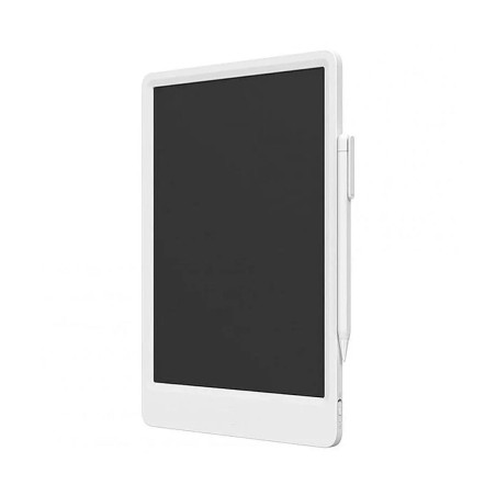 New Design Xiaomi Mi 13.5″ LCD Writing Tablet - تابلت