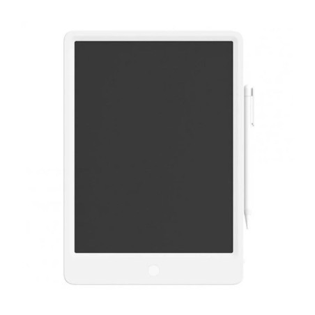 New Design Xiaomi Mi 13.5″ LCD Writing Tablet - تابلت