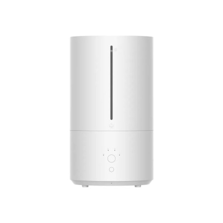 New Design Xiaomi Smart Humidifier 2 - White - مرطب جو