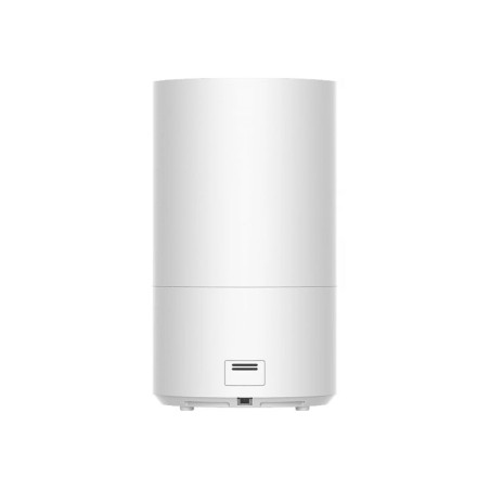 New Design Xiaomi Smart Humidifier 2 - White - مرطب جو