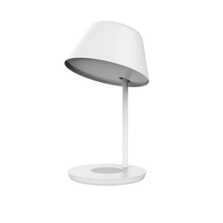 New Design Yeelight Staria Bedside Lamp Pro - إضاءة