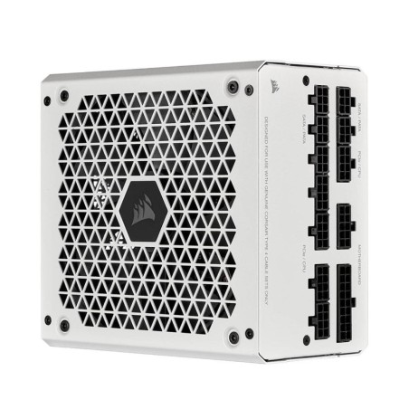 New Design Corsair RM Series RM850 850W Modular 80+ Gold Power Supply - مزود الطاقة