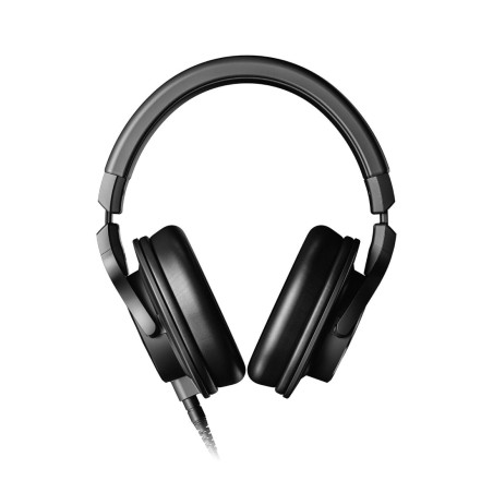 New Design 512 Audio Academy 45mm Professional Studio Headset - سماعة