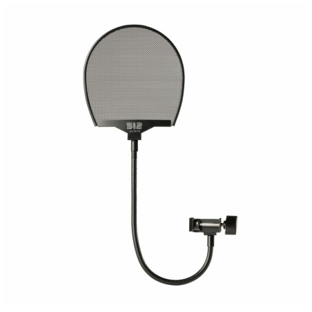 New Design 512 Audio Professional Microphone Pop Filter - فيلتر ميكروفون