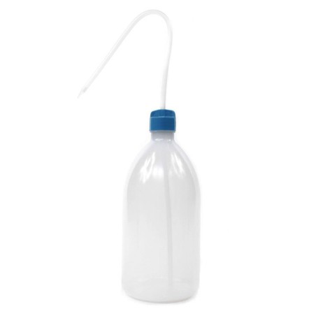 New Design EKWB Filling Bottle (1000mL) - قارورة تعبئة