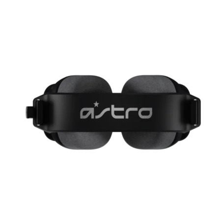 New Design Astro A10 Playstation Gaming Headset - Black - سماعة