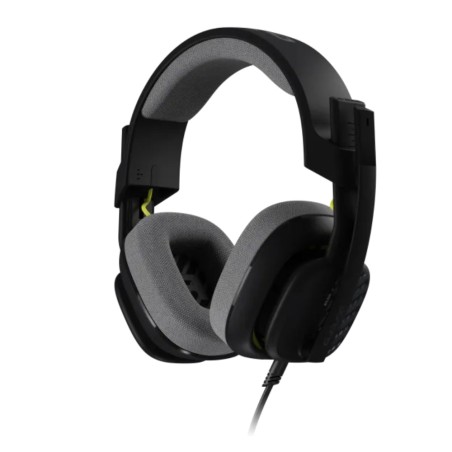 New Design Astro A10 Xbox Gaming Headset - Black - سماعة