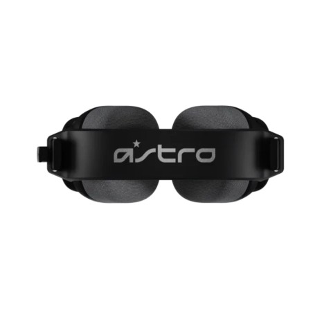 New Design Astro A10 Xbox Gaming Headset - Black - سماعة