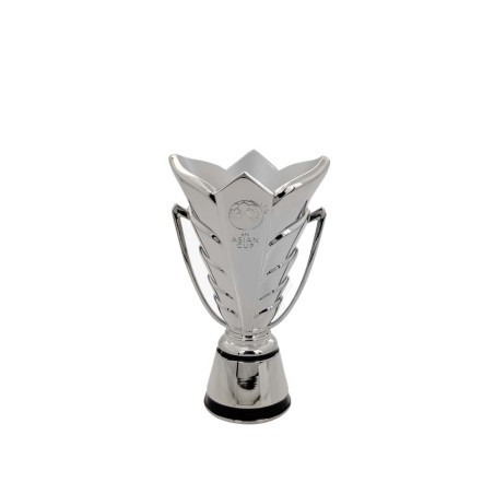 New Design 100mm Trophy Replica - أكسسوار